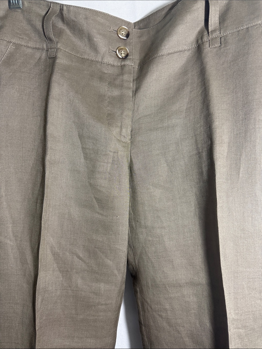 Zara Basic - Picture 2 of 5